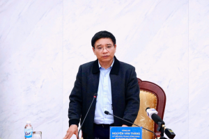Đẩy nhanh tiến độ, nâng cao chất lượng Tổng điều tra kinh tế năm 2026