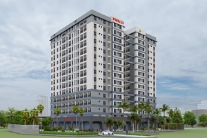 Gia Lai: Số doanh nghiệp thành lập mới tăng 300%