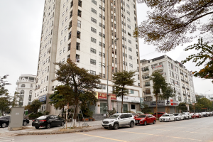 Bắc Ninh: Hỗ trợ cán bộ chưa có nhà ở hoặc đã có nhà ở nhưng cách xa địa điểm làm việc mua nhà ở xã hội