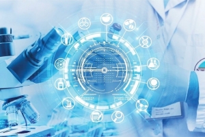 Triển khai thi hành Luật Công nghệ cao hiệu quả, tránh lãng phí nguồn lực