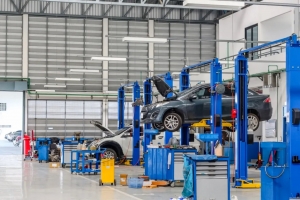 Báo cáo của Việt Nam gây chú ý tại Hội nghị quốc tế: 3 lớp bằng chứng cho thấy xe điện bền bỉ hơn xe xăng
