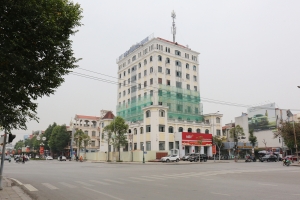Bắc Ninh: Tăng cường thực hiện nghiêm các quy định về đấu giá tài sản
