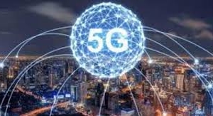 Lào Cai phấn đấu 90% thôn, bản được phủ sóng 5G vào năm 2030