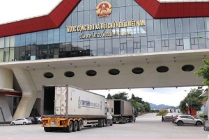 Bộ Nông nghiệp và Môi trường vào cuộc quyết liệt gỡ vướng khi triển khai Nghị định 46 về an toàn thực phẩm