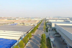 Tháng đầu năm 2026, Bắc Ninh thu hút hơn 2,29 tỷ USD vốn đầu tư