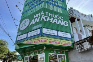 Lâm Đồng xử phạt 6 cơ sở khám chữa bệnh, kinh doanh dược phẩm vi phạm trong lĩnh vực y tế