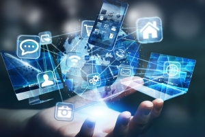 Đồng Tháp phát động chương trình thu hút đầu tư khoa học - công nghệ, tạo động lực tăng trưởng mới