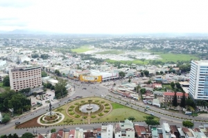 Gia Lai lên kế hoạch đấu giá 36 dự án trong năm 2026