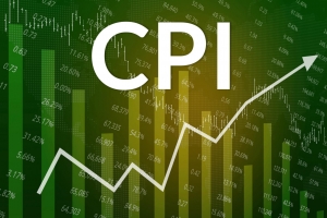 Chỉ số giá tiêu dùng tháng 1 tăng 2,53% so với cùng kỳ năm trước