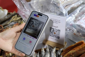 Tây Ninh thúc đẩy tiêu dùng sản phẩm, dịch vụ trên môi trường số giai đoạn 2026–2030