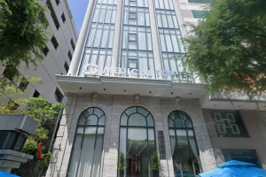 Viện thẩm mỹ Quốc tế IBS bị xử phạt 70 triệu đồng