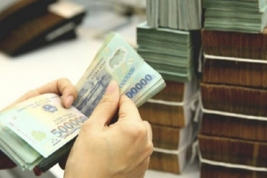 Một số nhiệm vụ, giải pháp trọng tâm điều hành chính sách tiền tệ, chính sách tài khóa năm 2026