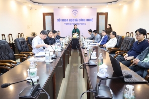 Nghiên cứu ứng dụng Phẫu thuật kết hợp xương sườn bằng nẹp vít trong điều trị chấn thương ngực nặng