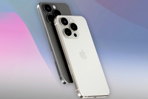 Apple tập trung cải thiện độ ổn định với hệ điều hành iOS 27, dự kiến ra mắt tại WWDC 2026