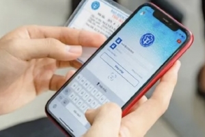 Nâng cao cảnh giác với những thủ đoạn lừa đảo về bảo hiểm xã hội dịp cận Tết