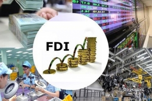 Dragon Capital: Động lực tăng trưởng lan tỏa, thị trường chứng khoán lập đỉnh mới