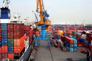 Hoàn thiện cơ chế quản lý tạm nhập, tái xuất, chuyển khẩu