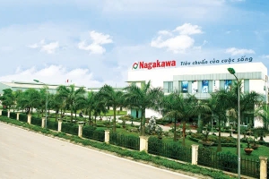 Doanh nghiệp điều hoà duy nhất trên sàn HNX lập kỷ lục lãi 4 năm liền