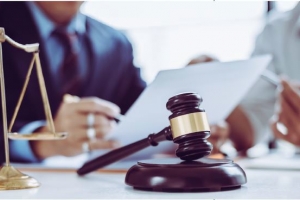 Doanh nghiệp đa ngành bị cơ quan quản lý xử phạt vì vi phạm nghĩa vụ công bố thông tin