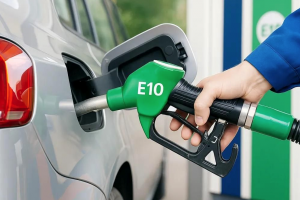 Kế hoạch thực hiện lộ trình áp dụng tỷ lệ phối trộn nhiên liệu sinh học với nhiên liệu truyền thống