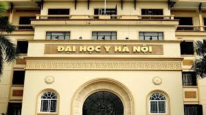Đại học Y Hà Nội bỏ tổ hợp C00, mở thêm nhiều tổ hợp mới trong tuyển sinh 2026