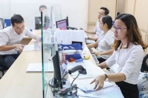 Ban hành Kế hoạch triển khai thi hành Luật Viên chức