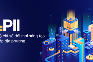 Cần Thơ hướng tới top 7 cả nước Chỉ số Đổi mới sáng tạo giai đoạn 2026 – 2030