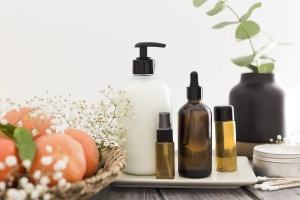 TP. HCM: Nhiều doanh nghiệp dược – mỹ phẩm bị xử phạt do vi phạm quảng cáo