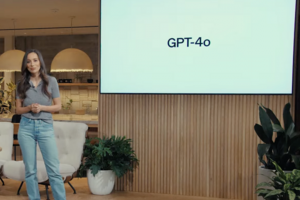 OpenAI chính thức khai tử mô hình GPT-4o