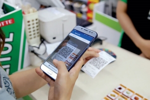 Số hóa: Từ thuật toán đến niềm tin xã hội