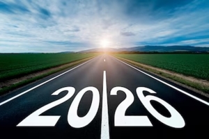 Tư vấn hướng tốt và ngày giờ đẹp xuất hành đầu năm 2026