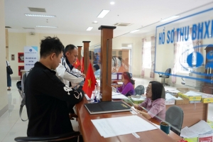 Đắk Lắk triển khai các giải pháp bảo vệ, chăm sóc và nâng cao sức khỏe Nhân dân