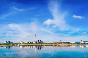 Công nghiệp Lâm Đồng trước thời cơ bứt phá