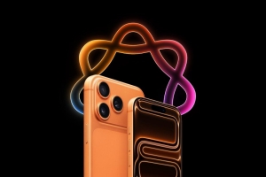 Apple tập trung tối ưu hiệu suất và nâng tầm trí tuệ nhân tạo trên iOS 27