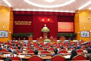 Chủ động kiểm tra, giám sát từ sớm để không phát sinh sai phạm nghiêm trọng