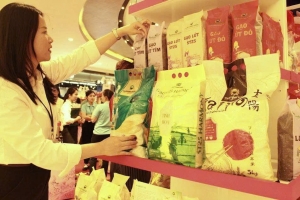Từ ruộng nhỏ đến chuỗi lớn: Nông nghiệp Việt bước vào thời kỳ chuyên nghiệp hóa
