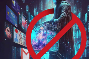 Cảnh báo vụ rò rỉ dữ liệu KYC khổng lồ ảnh hưởng đến hàng chục triệu người dùng Việt Nam