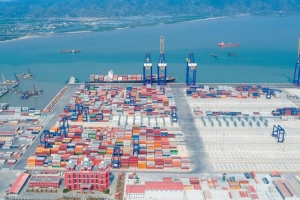 Niềm tin mới từ tư duy phát triển bền vững