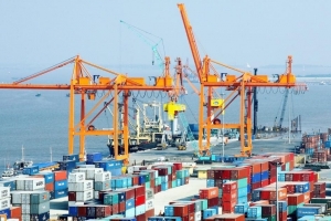 Xuất nhập khẩu được kỳ vọng tiếp tục là điểm sáng trong năm 2026