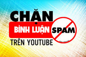YouTube "vô hiệu hóa" bình luận và mô tả video đối với người dùng chặn quảng cáo