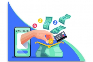 Vui – buồn thời số hóa