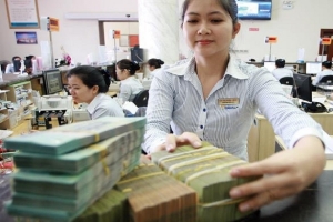 Mở rộng tài chính xanh – Đòn bẩy chiến lược cho doanh nghiệp đầu tư xanh