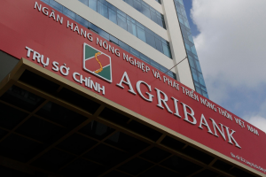 Agribank công bố định hướng kinh doanh cho năm 2026