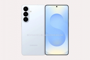 Chi tiết lộ trình giá bán và cấu hình dự kiến của dòng Galaxy S26