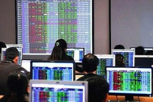 Những lưu ý nhà đầu tư chứng khoán cần tránh để không “mất tiền” năm 2026