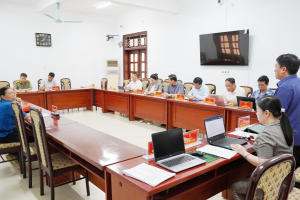 Bắc Ninh ban hành Chỉ thị về tăng cường lãnh đạo công tác tiếp công dân, giải quyết khiếu nại, tố cáo