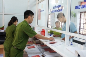 Một số quy định mới về đăng ký cư trú cho người chưa thành niên