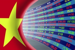 Nhà đầu tư tin tưởng thị trường chứng khoán Việt Nam sẽ tăng tốc trong năm 2026