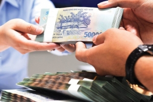 Đề xuất phương án lương tối thiểu mới vào giữa năm 2026
