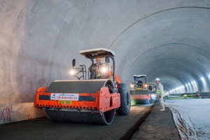 Hoàn thiện cơ chế tài chính cho ban quản lý dự án: Tăng quyền tự chủ, nâng cao hiệu quả đầu tư công